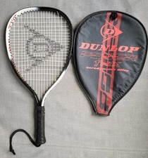 Dunlop power plus for sale  LONDON