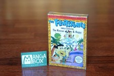 The flintstones rescue gebraucht kaufen  Köln