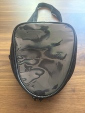 Held tankrucksack regenhaube gebraucht kaufen  Oldenburg (Oldenburg)