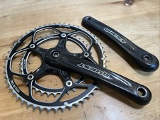 Fsa carbon speed for sale  CRICCIETH