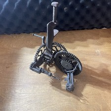 Antique working apple for sale  Morganton