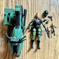 Quarrel ram cycle for sale  ST. HELENS