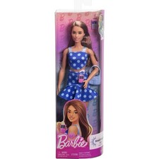 Barbie fashionistas doll for sale  Temecula