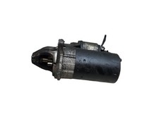 Vauxhall corsa starter for sale  DUNGANNON