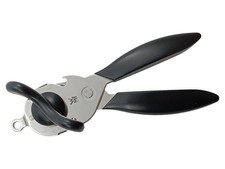 Wmf dosenöffner edelstahl gebraucht kaufen  Deutschland