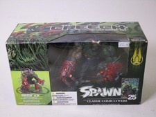 Figur mcfarlane toys gebraucht kaufen  Deutschland