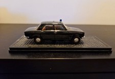Aquavit peugeot 304 d'occasion  Rueil-Malmaison