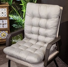 Chair back cushion for sale  Lawrenceville