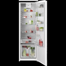 Fridge aeg nsk6d181ec for sale  UK