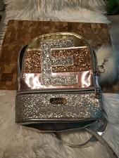 Justice girls glitter for sale  Saint Clair