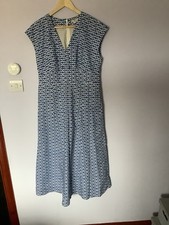 boden maxi dress for sale  INVERNESS