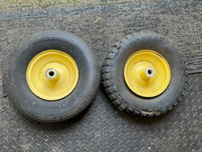 Genuine john deere for sale  Hillsborough