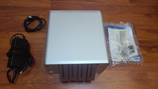 Terramaster 300 usb for sale  Montclair