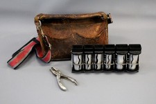 coin dispenser for sale coin dispenser for sale LEEDS