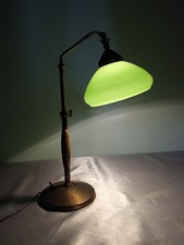 Lampada ministero epoca usato  Santena