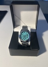 Blaze uhr gebraucht kaufen  Potsdam
