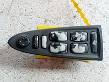 pulsantiera fiat croma usato pulsantiera fiat croma usato Italia