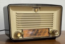 Piccola radio epoca usato  Imola