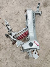 peugeot jetforce 125 for sale peugeot jetforce 125 for sale GLASGOW