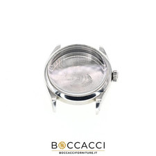 Rolex 6225 cassa usato  Sant Angelo Romano