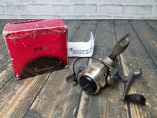 Vintage browning syntec for sale  Hillsboro