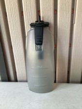 Karcher genuine wv2 for sale  CAMBRIDGE