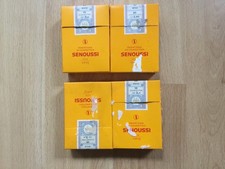 Alte leere gebrauchte gebraucht kaufen Alte leere gebrauchte gebraucht kaufen  Hamburg