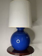 Crate barrel ceramic for sale  Port Wentworth