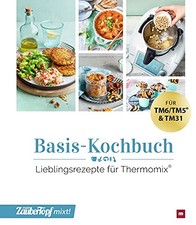 Mein zaubertopf mixt d'occasion  Expédié en Belgium