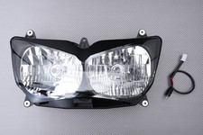 Bloc optique phare d'occasion  Aucamville
