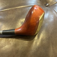 Macgregor tommy armour for sale  Ballwin