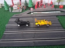 Voitures circuit voitures d'occasion Voitures circuit voitures d'occasion  La Rochelle