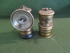 Two antique premier for sale  STOURBRIDGE