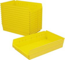 hopper bottom bins for sale hopper bottom bins for sale USA