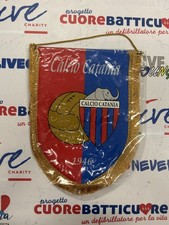 catania calcio usato  Vignate