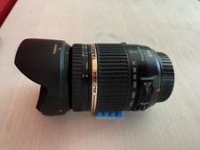 Tamron 270mm vc gebraucht kaufen  Berlin