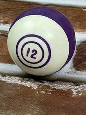 aramith snooker balls for sale aramith snooker balls for sale O Fallon