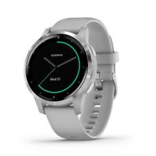 Garmin vivoactive multisport for sale  WARMINSTER