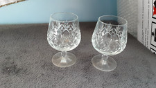 Pair unbranded smaller for sale  NORTHAMPTON