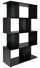 Hayward shelf bookcase for sale  BRADFORD