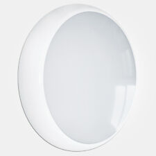 Led light emergency for sale  PRESTON