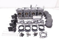 Honda cbr600f4 oem for sale  Las Vegas