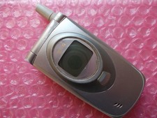 Cellulare telefono w5200 usato  Avola