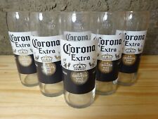 Verre corona 25cl d'occasion  Monestier-de-Clermont