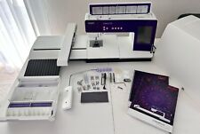 Pfaff creative xl gebraucht kaufen  Ellwangen (Jagst)