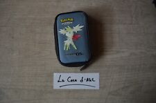 Sacoche bleue officielle d'occasion  Lognes