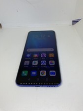 Huawei honor yal for sale  LONDON