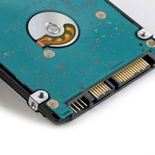 500gb laptop hdd for sale  Kennesaw