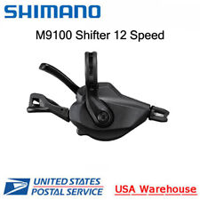 Shimano xtr m9100 for sale  Portland