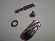 singer sewing machine parts for sale singer sewing machine parts for sale WADEBRIDGE